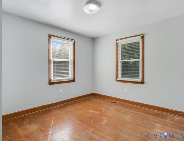 18513 Turkey Egg Rd, Dinwiddie, VA 23841 - photo 11