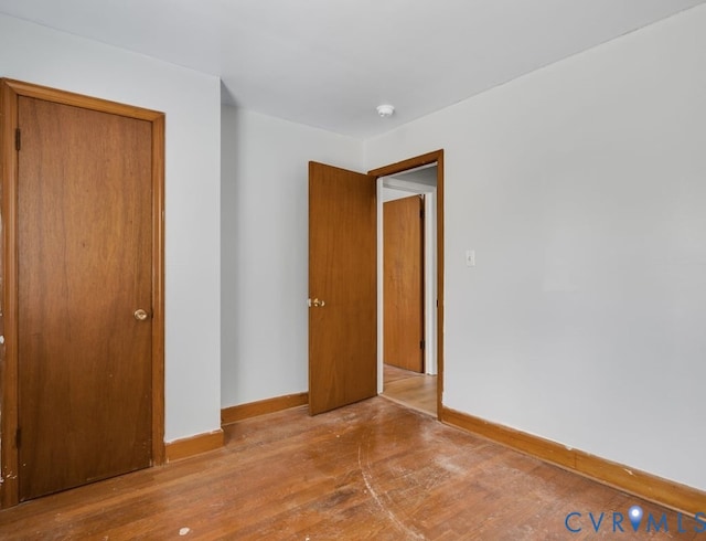 18513 Turkey Egg Rd, Dinwiddie, VA 23841 - photo 12