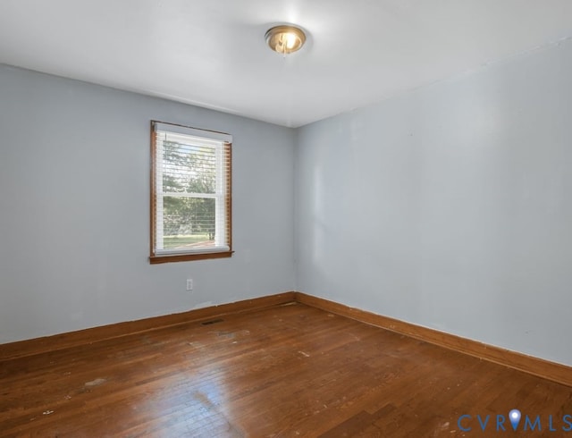 18513 Turkey Egg Rd, Dinwiddie, VA 23841 - photo 13