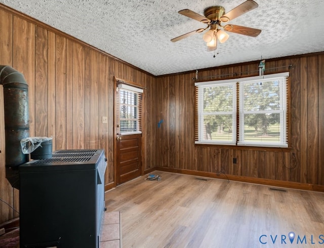 18513 Turkey Egg Rd, Dinwiddie, VA 23841 - photo 14