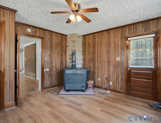18513 Turkey Egg Rd, Dinwiddie, VA 23841 - photo 15