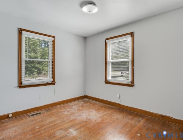 18513 Turkey Egg Rd, Dinwiddie, VA 23841 - photo 16