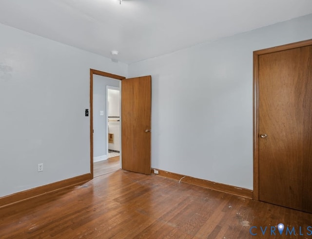18513 Turkey Egg Rd, Dinwiddie, VA 23841 - photo 18