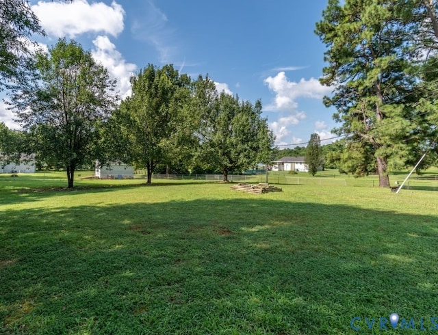 18513 Turkey Egg Rd, Dinwiddie, VA 23841 - photo 23