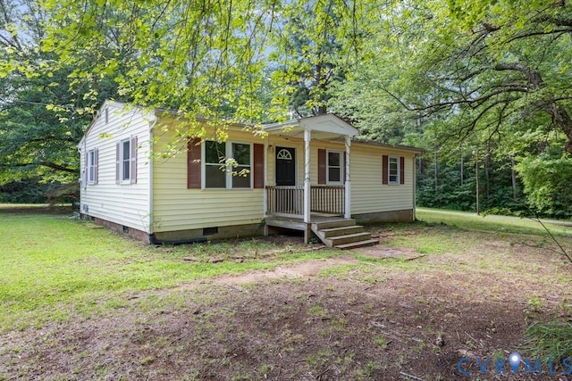 1912 Capeway Rd, Powhatan, VA 23139 - photo 3