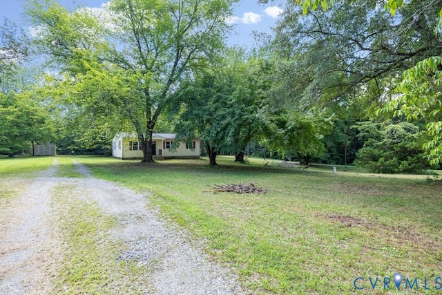 1912 Capeway Rd, Powhatan, VA 23139 - photo 4
