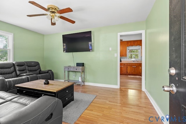 1912 Capeway Rd, Powhatan, VA 23139 - photo 5