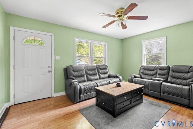 1912 Capeway Rd, Powhatan, VA 23139 - photo 6