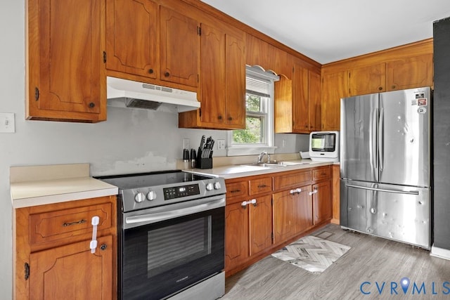 1912 Capeway Rd, Powhatan, VA 23139 - photo 9