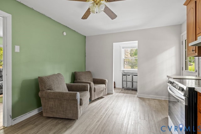 1912 Capeway Rd, Powhatan, VA 23139 - photo 10