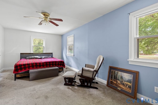 1912 Capeway Rd, Powhatan, VA 23139 - photo 13
