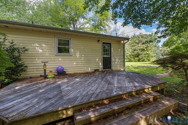 1912 Capeway Rd, Powhatan, VA 23139 - photo 15
