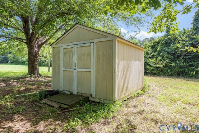 1912 Capeway Rd, Powhatan, VA 23139 - photo 17