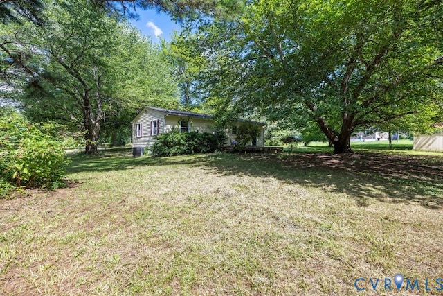 1912 Capeway Rd, Powhatan, VA 23139 - photo 19