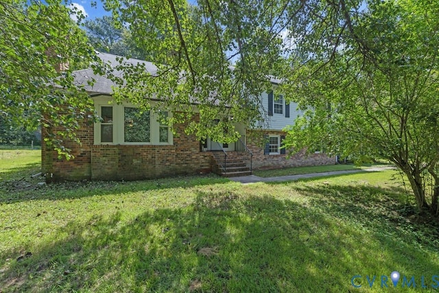 16064 Binns Rd, Doswell, VA 23047 - photo 3