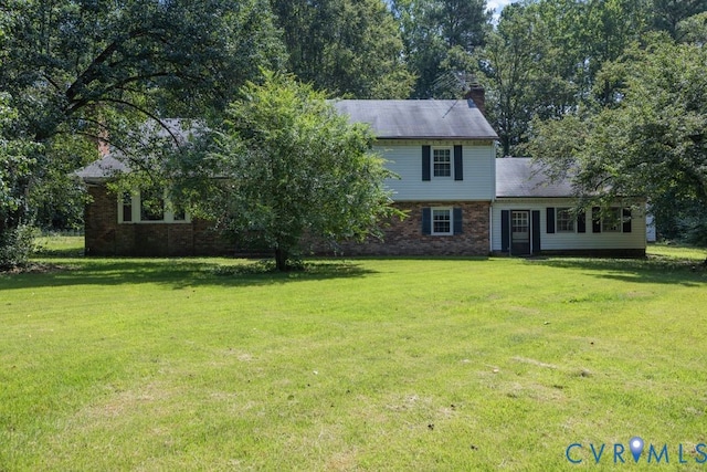 16064 Binns Rd, Doswell, VA 23047 - photo 4