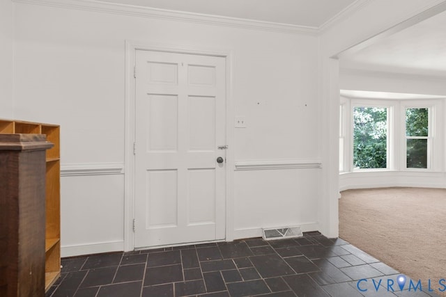 16064 Binns Rd, Doswell, VA 23047 - photo 7