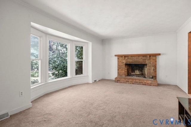 16064 Binns Rd, Doswell, VA 23047 - photo 8