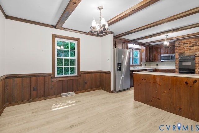 16064 Binns Rd, Doswell, VA 23047 - photo 10