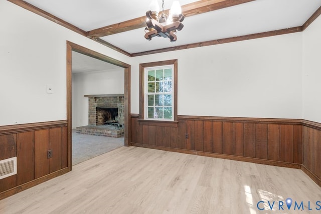 16064 Binns Rd, Doswell, VA 23047 - photo 11