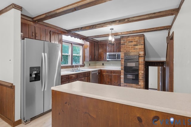 16064 Binns Rd, Doswell, VA 23047 - photo 12