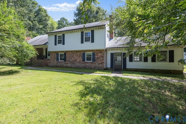 16064 Binns Rd, Doswell, VA 23047 - photo 1