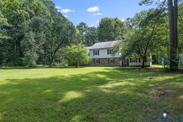 16064 Binns Rd, Doswell, VA 23047 - photo 2