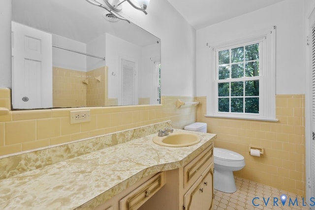 16064 Binns Rd, Doswell, VA 23047 - photo 26