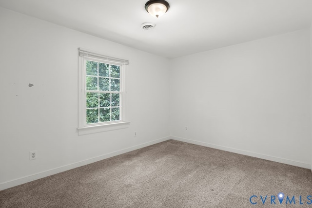 16064 Binns Rd, Doswell, VA 23047 - photo 27