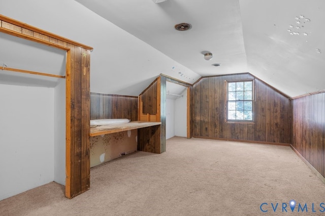 16064 Binns Rd, Doswell, VA 23047 - photo 28