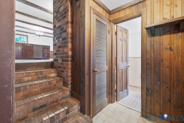 16064 Binns Rd, Doswell, VA 23047 - photo 16