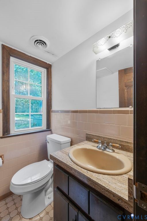 16064 Binns Rd, Doswell, VA 23047 - photo 17