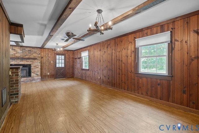 16064 Binns Rd, Doswell, VA 23047 - photo 19