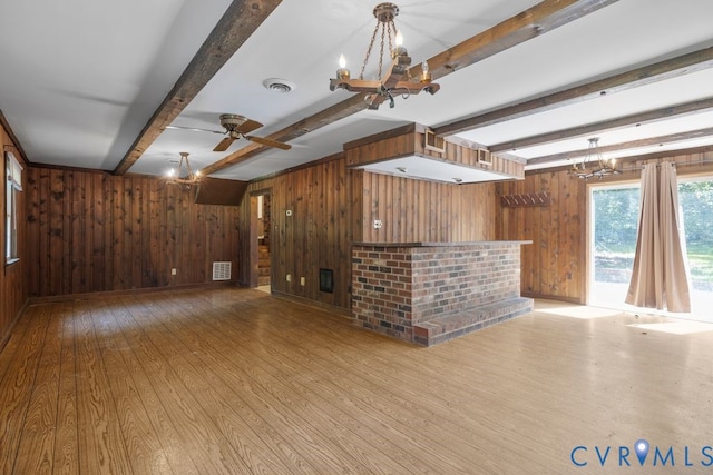 16064 Binns Rd, Doswell, VA 23047 - photo 18