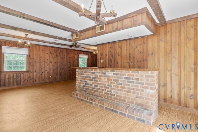 16064 Binns Rd, Doswell, VA 23047 - photo 21