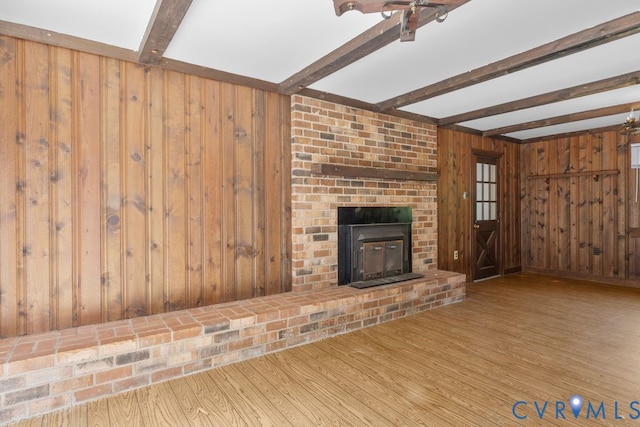16064 Binns Rd, Doswell, VA 23047 - photo 20