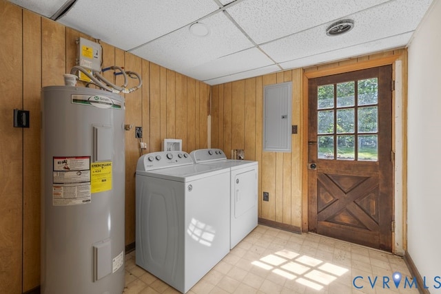 16064 Binns Rd, Doswell, VA 23047 - photo 29