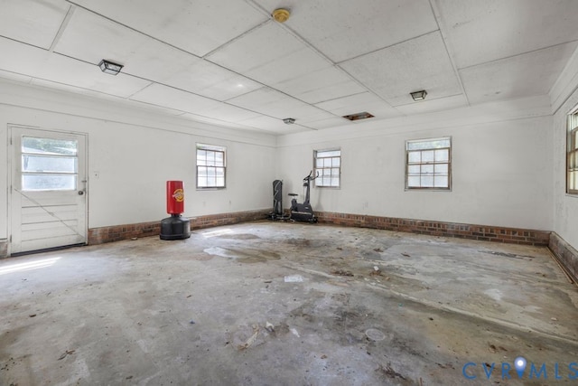 16064 Binns Rd, Doswell, VA 23047 - photo 35