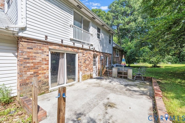 16064 Binns Rd, Doswell, VA 23047 - photo 30