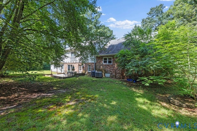 16064 Binns Rd, Doswell, VA 23047 - photo 31