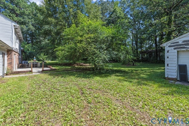 16064 Binns Rd, Doswell, VA 23047 - photo 32