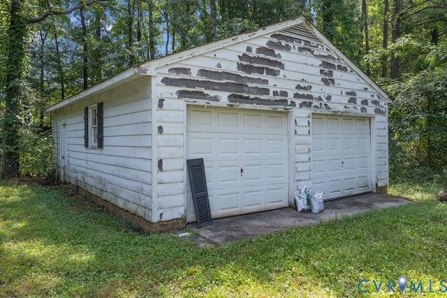 16064 Binns Rd, Doswell, VA 23047 - photo 34