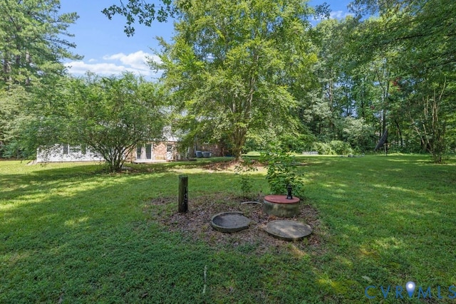 16064 Binns Rd, Doswell, VA 23047 - photo 33