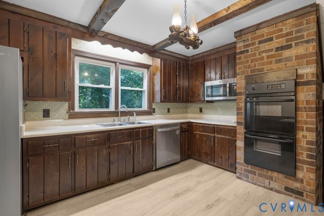 16064 Binns Rd, Doswell, VA 23047 - photo 13