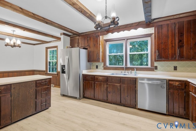 16064 Binns Rd, Doswell, VA 23047 - photo 14