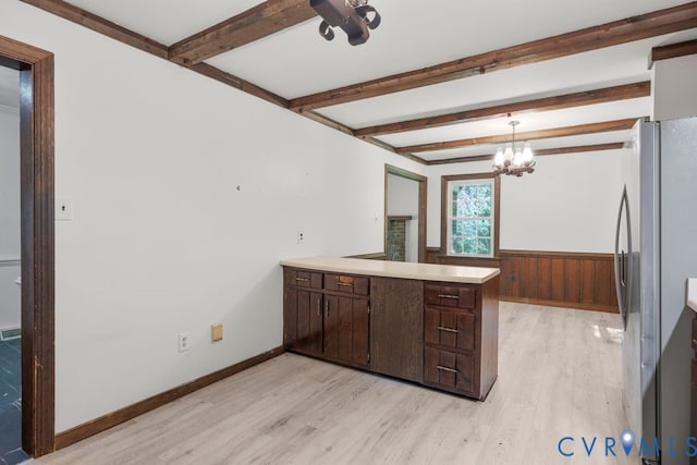 16064 Binns Rd, Doswell, VA 23047 - photo 15