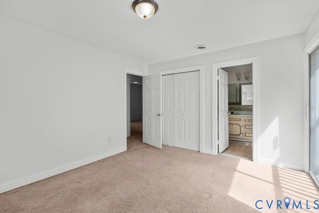 16064 Binns Rd, Doswell, VA 23047 - photo 22
