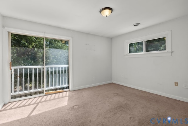16064 Binns Rd, Doswell, VA 23047 - photo 23