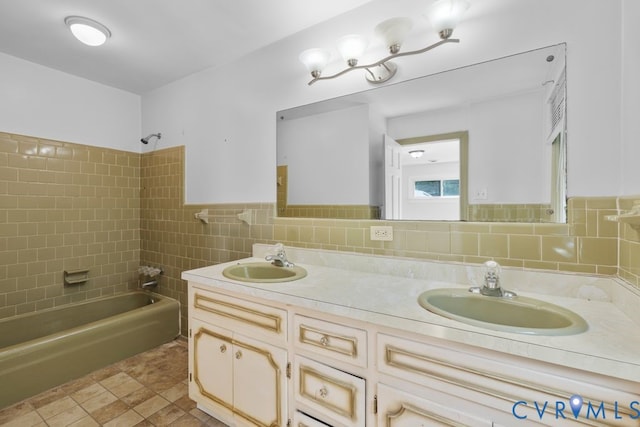 16064 Binns Rd, Doswell, VA 23047 - photo 24