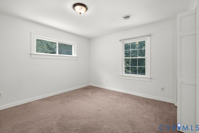 16064 Binns Rd, Doswell, VA 23047 - photo 25